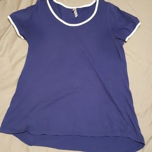 LuLaRoe Classic Tee